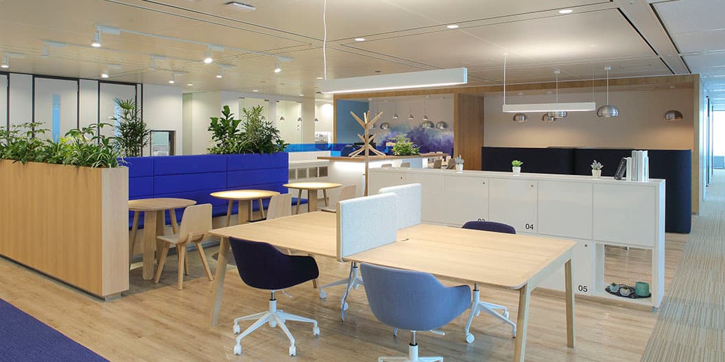 CGT-Lounge