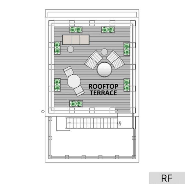 その他_RFフロアマップ