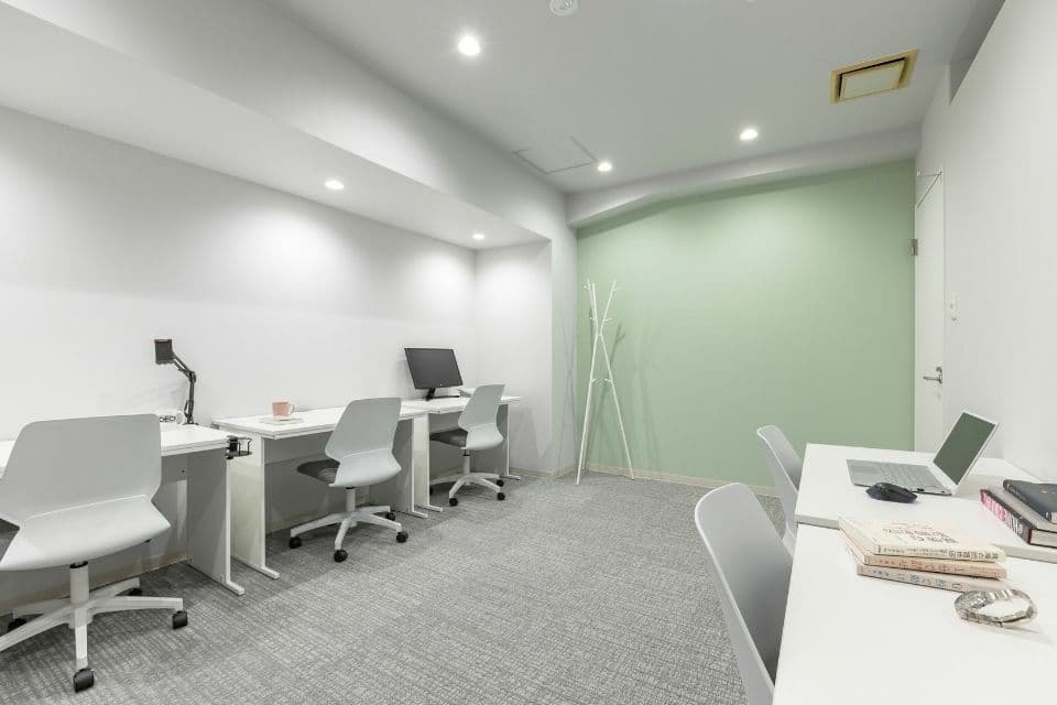 214-2