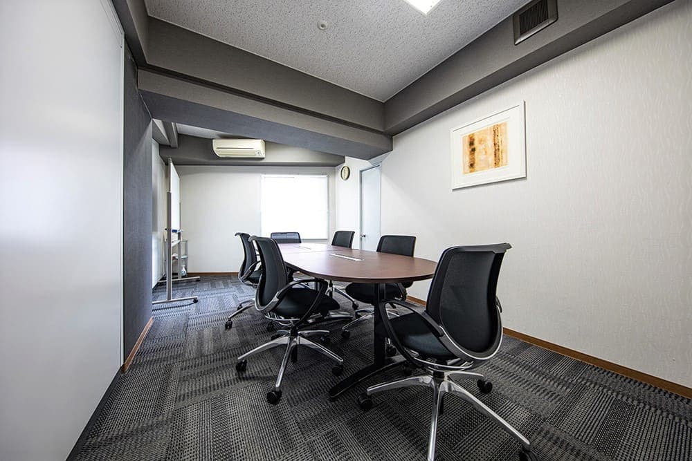 meetingroom2nd-floor_otuka_1000