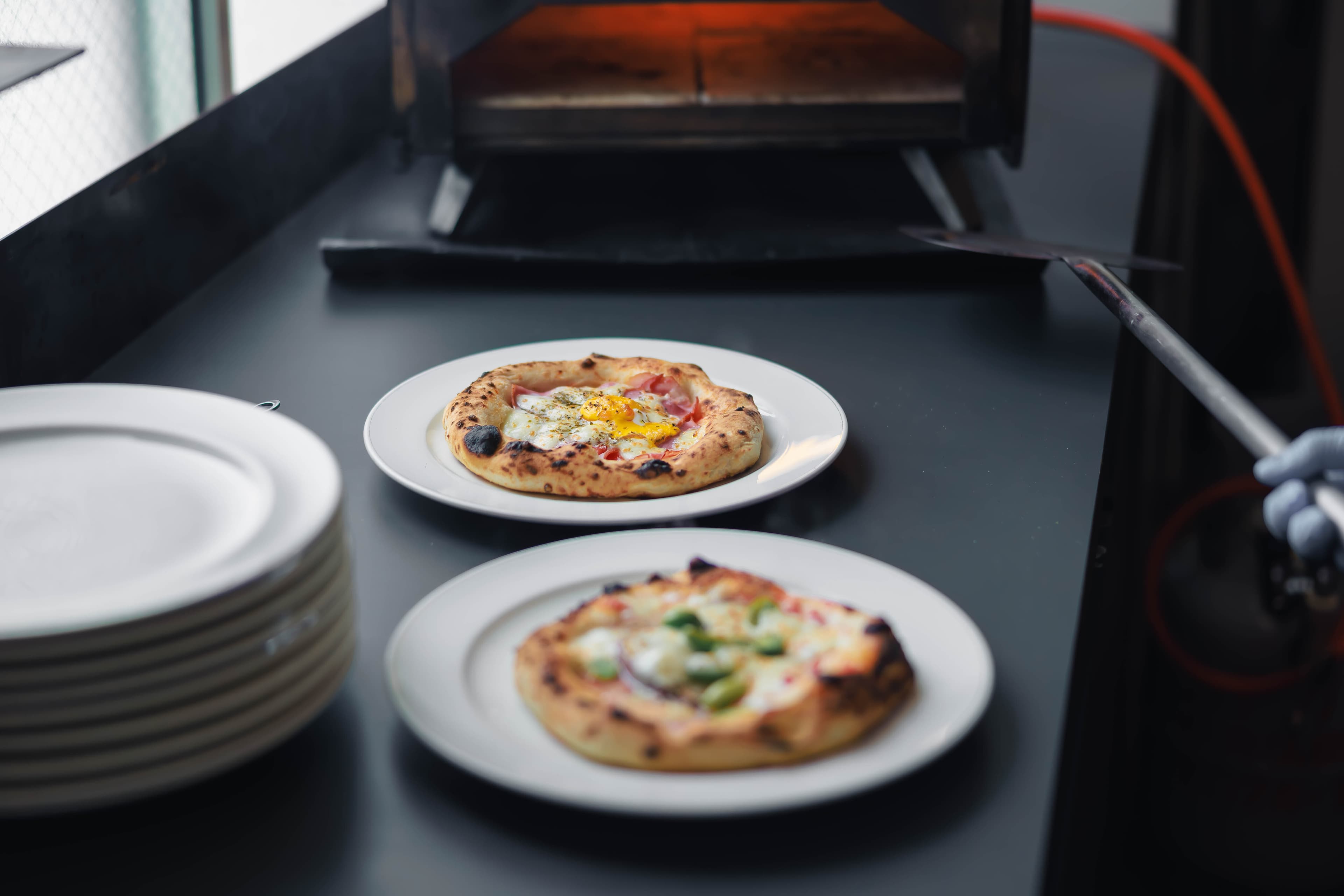 0718_Midoriso_Pizza-7