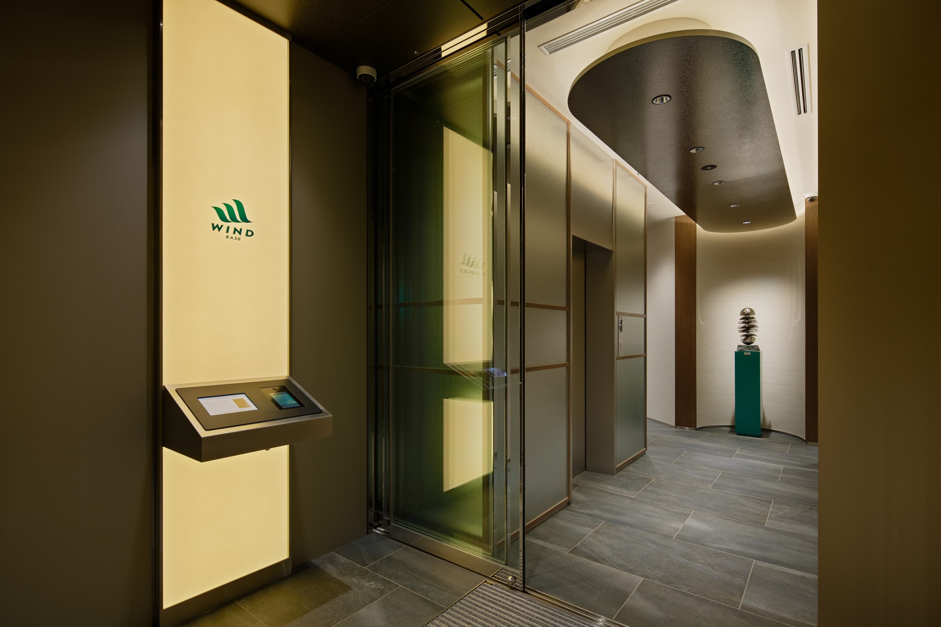 windbase_shirokane_002