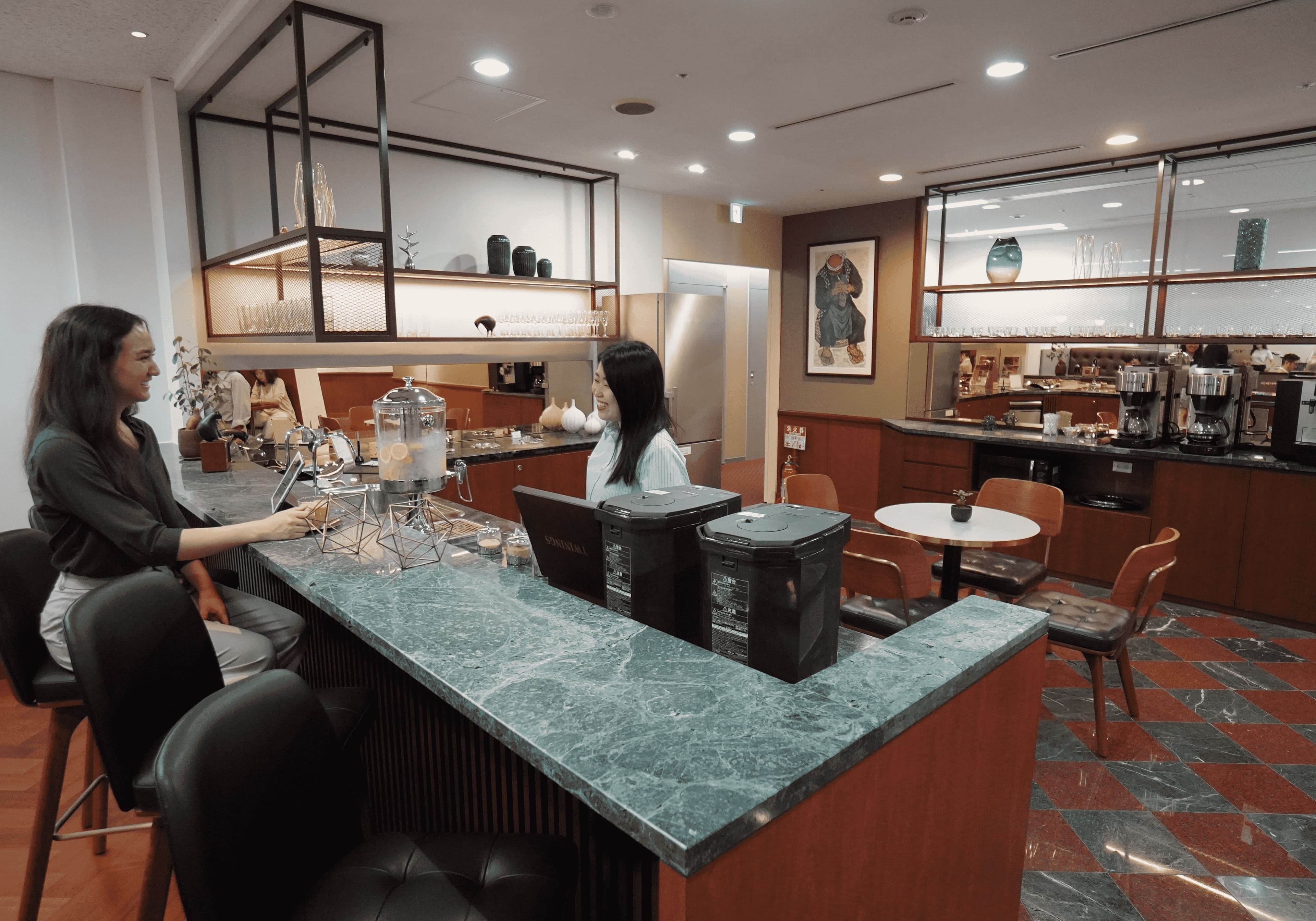 Shinagawa_kitchen