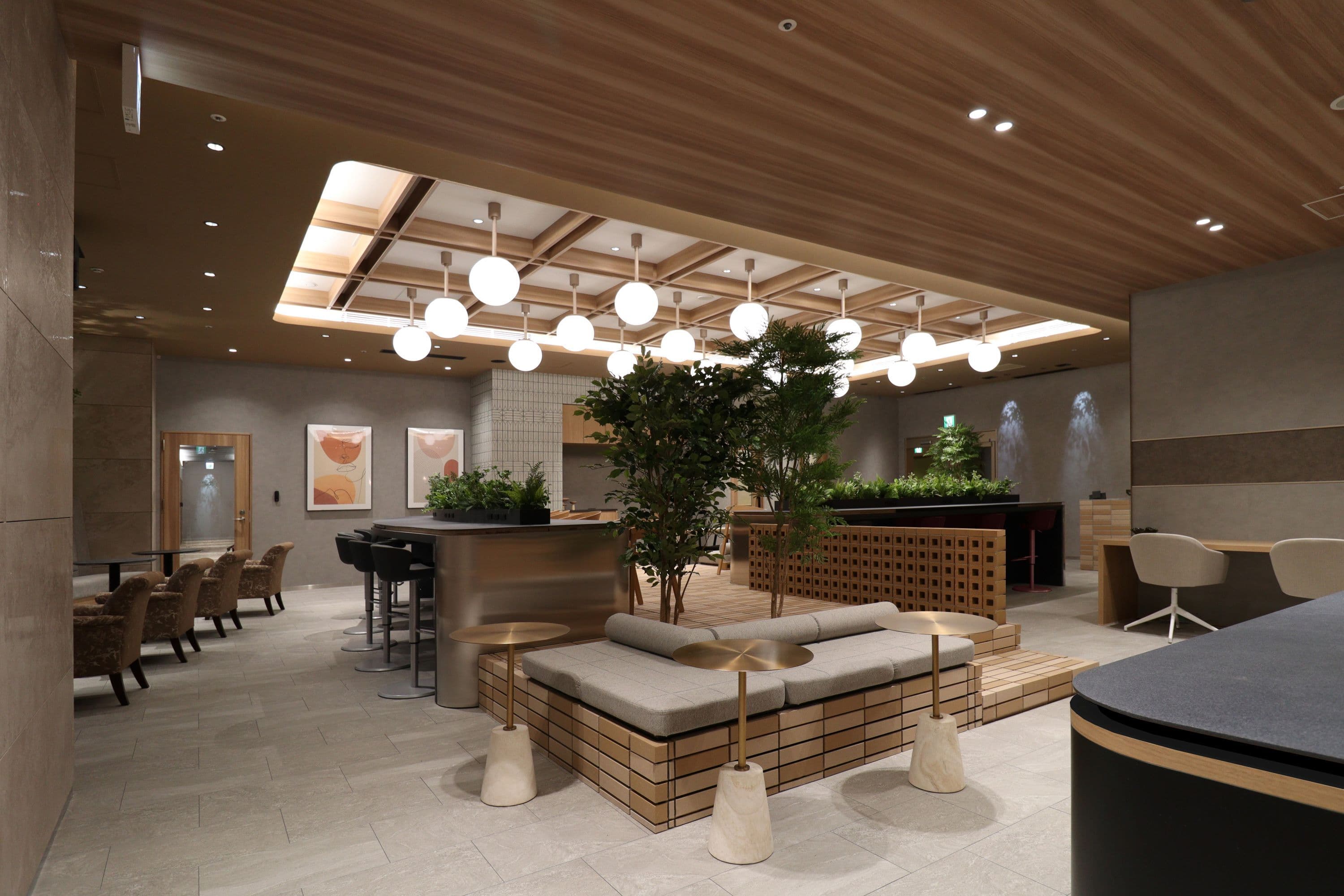 ラウンジ_午後a