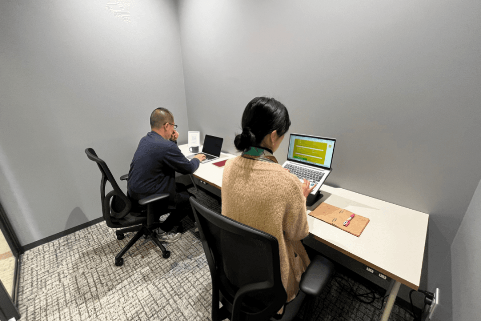 JUST_FIT_OFFICE_掲載画像専有スペース_