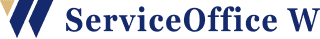 ServiceOfficeW/サービスオフィスダブル