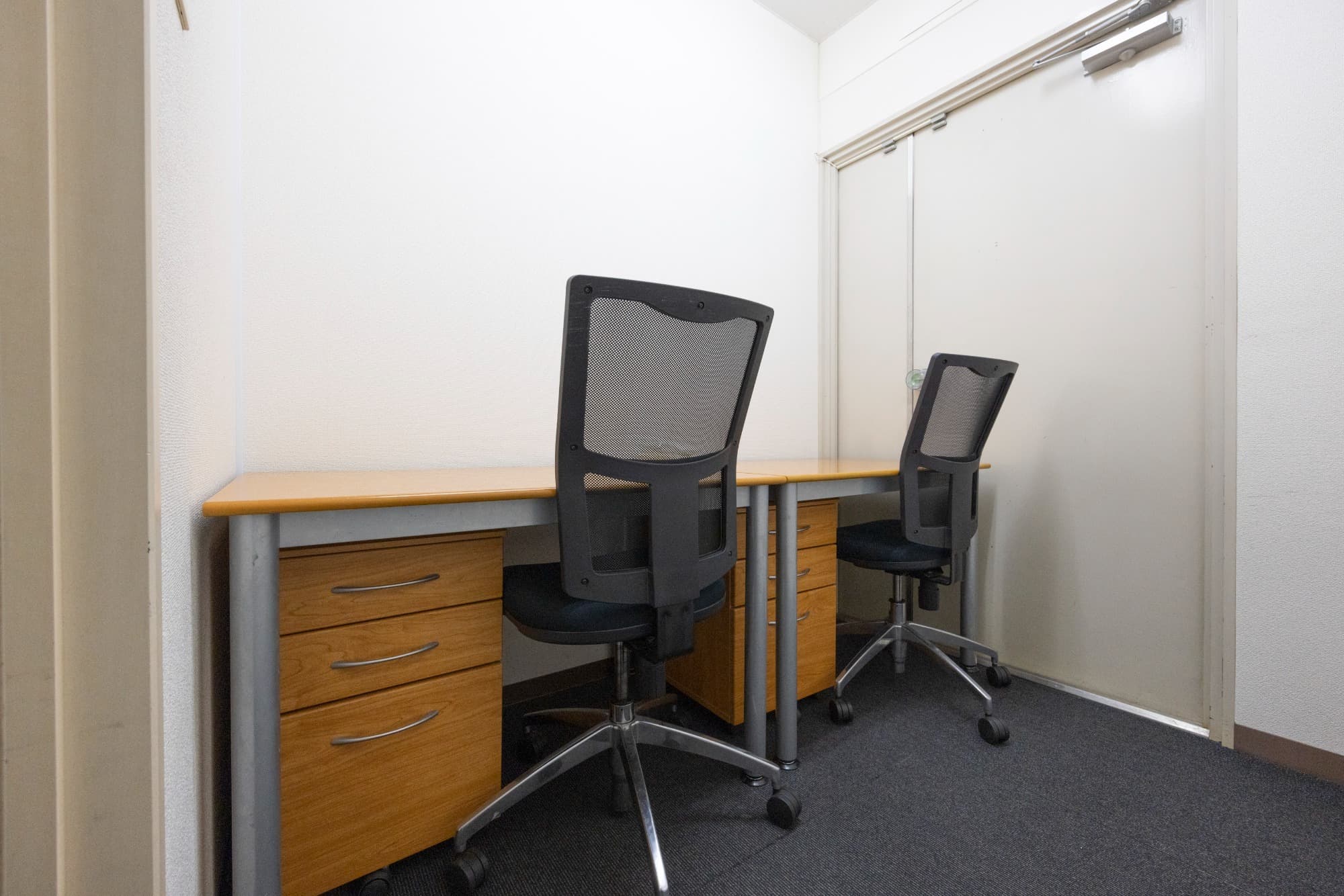 _50A0992_リサイズ