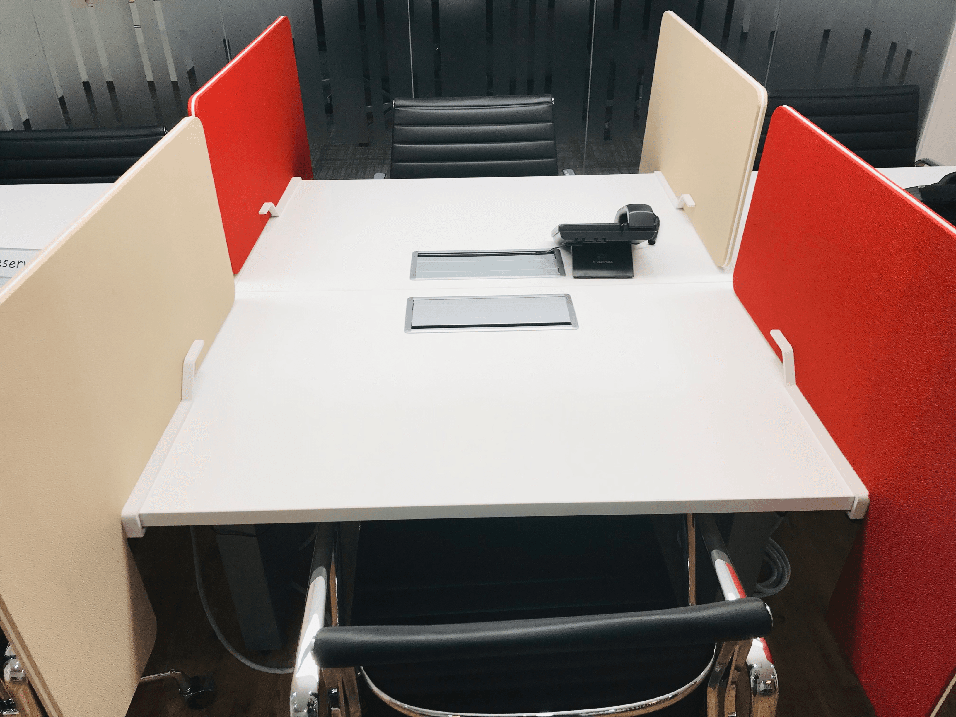 MicrosoftTeams-image__7_
