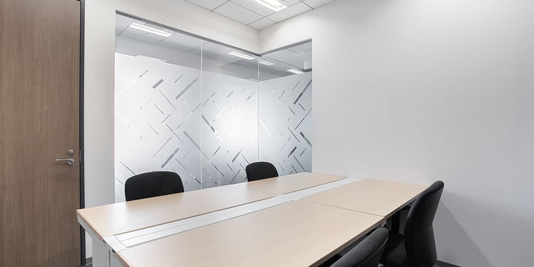 04Regus-Kita-Building-1909-Sapporo-Japan-Coworking