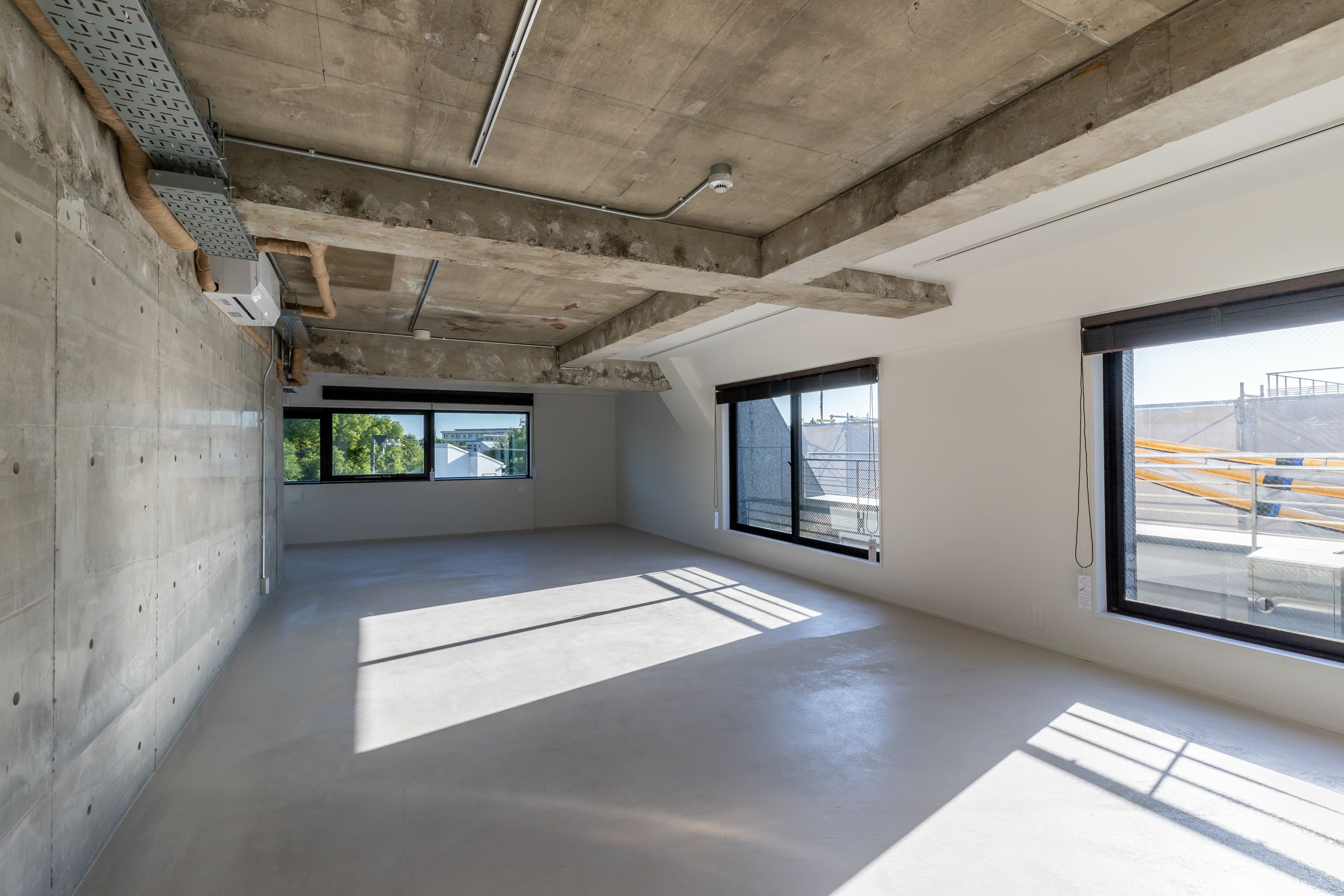 THESTEPS_OFFICE_503_IMG_5733_retouch