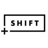 +SHIFT/プラスシフト