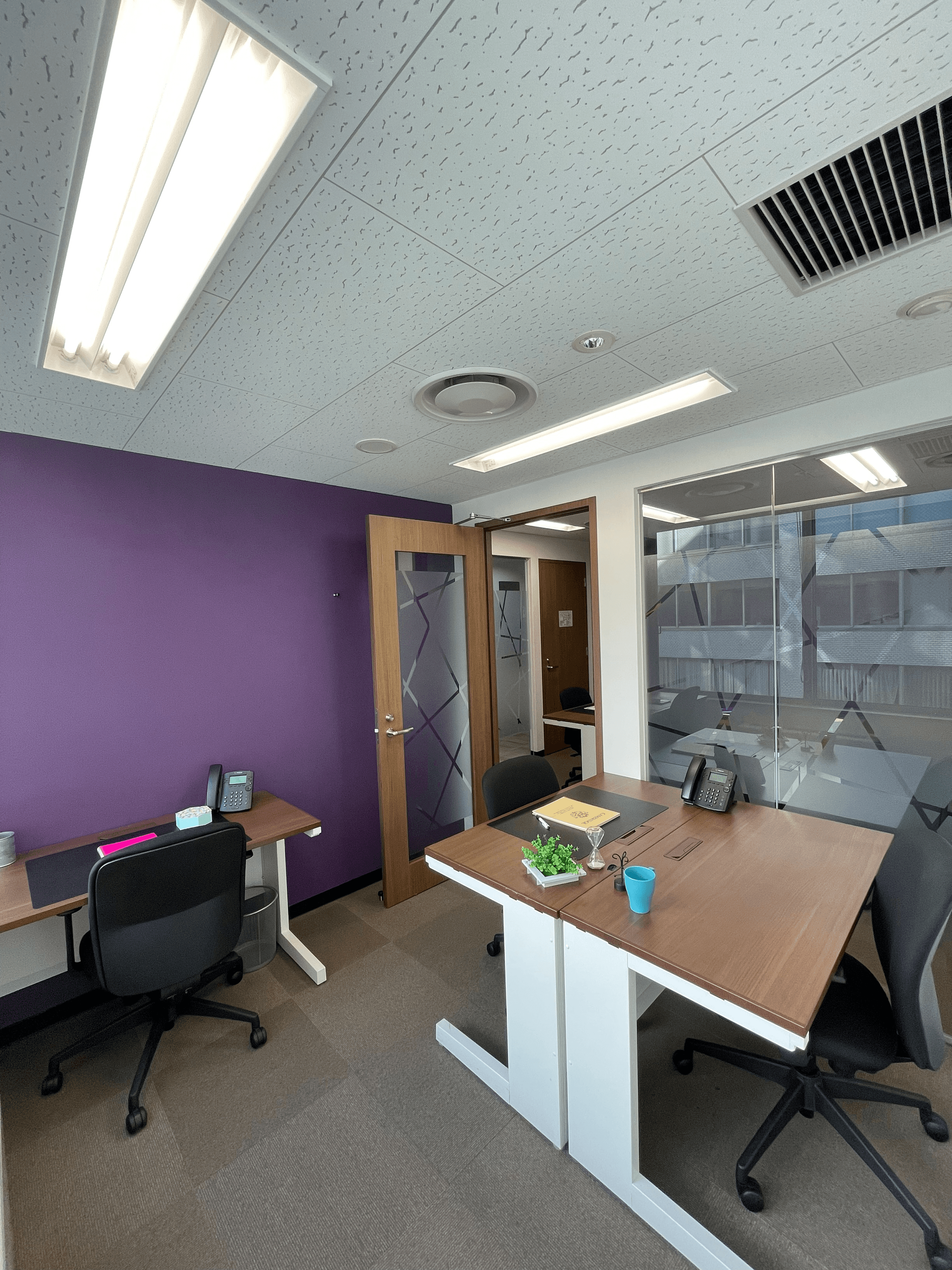 MicrosoftTeams-image__20_