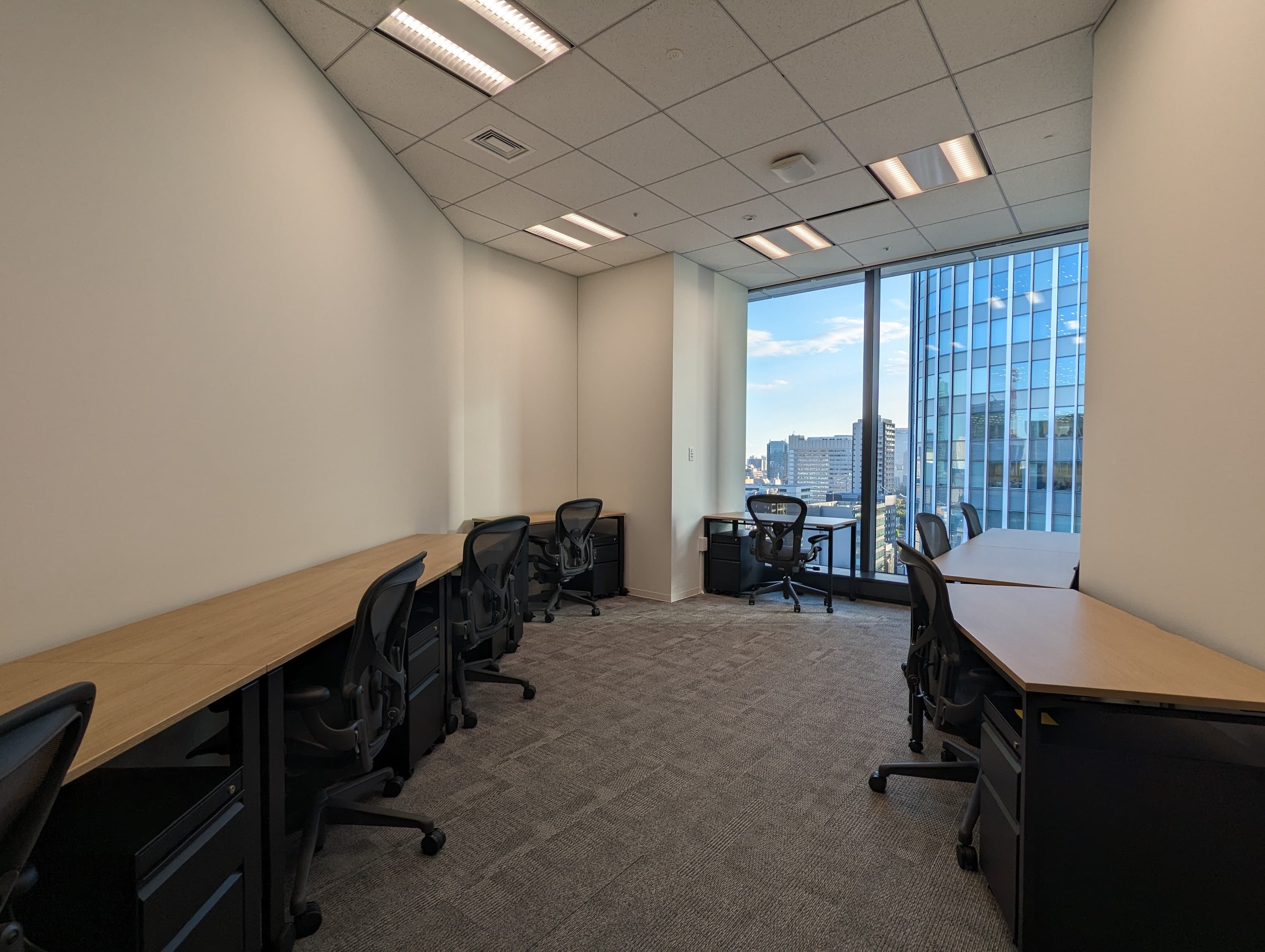 PXL_20231017_064904034