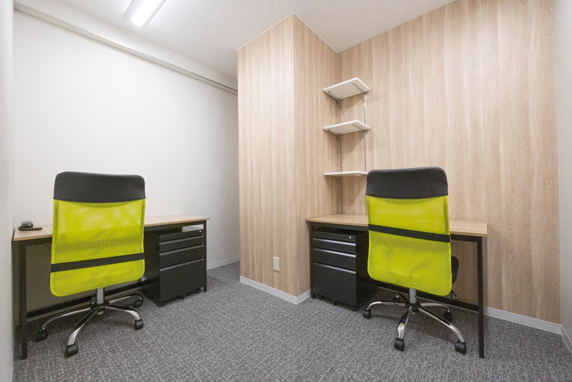 _50A6973_リサイズ