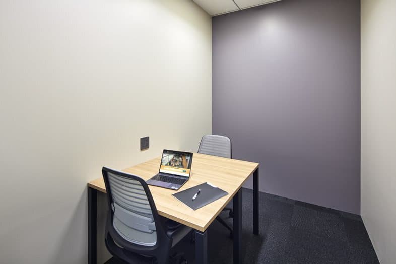 a78fb532-2a27-462b-902b-d13c37dd2b4e