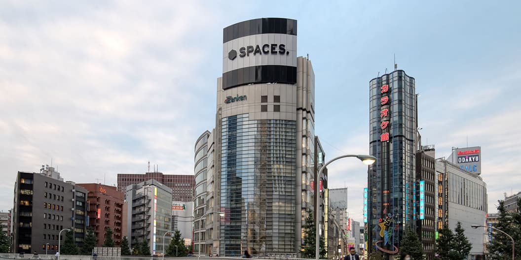 shinjuku_img10