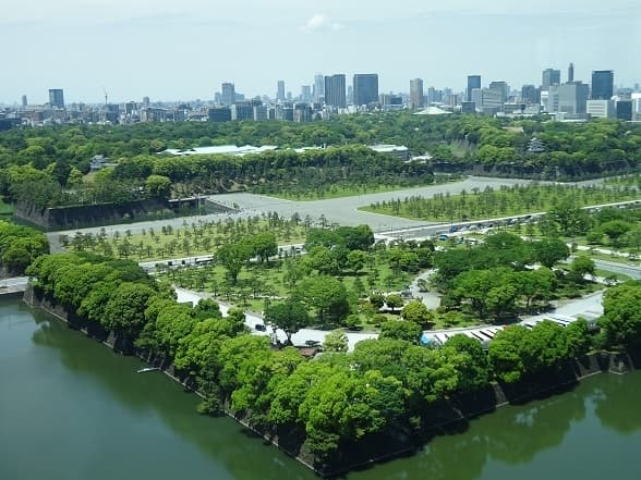 Palace_photo