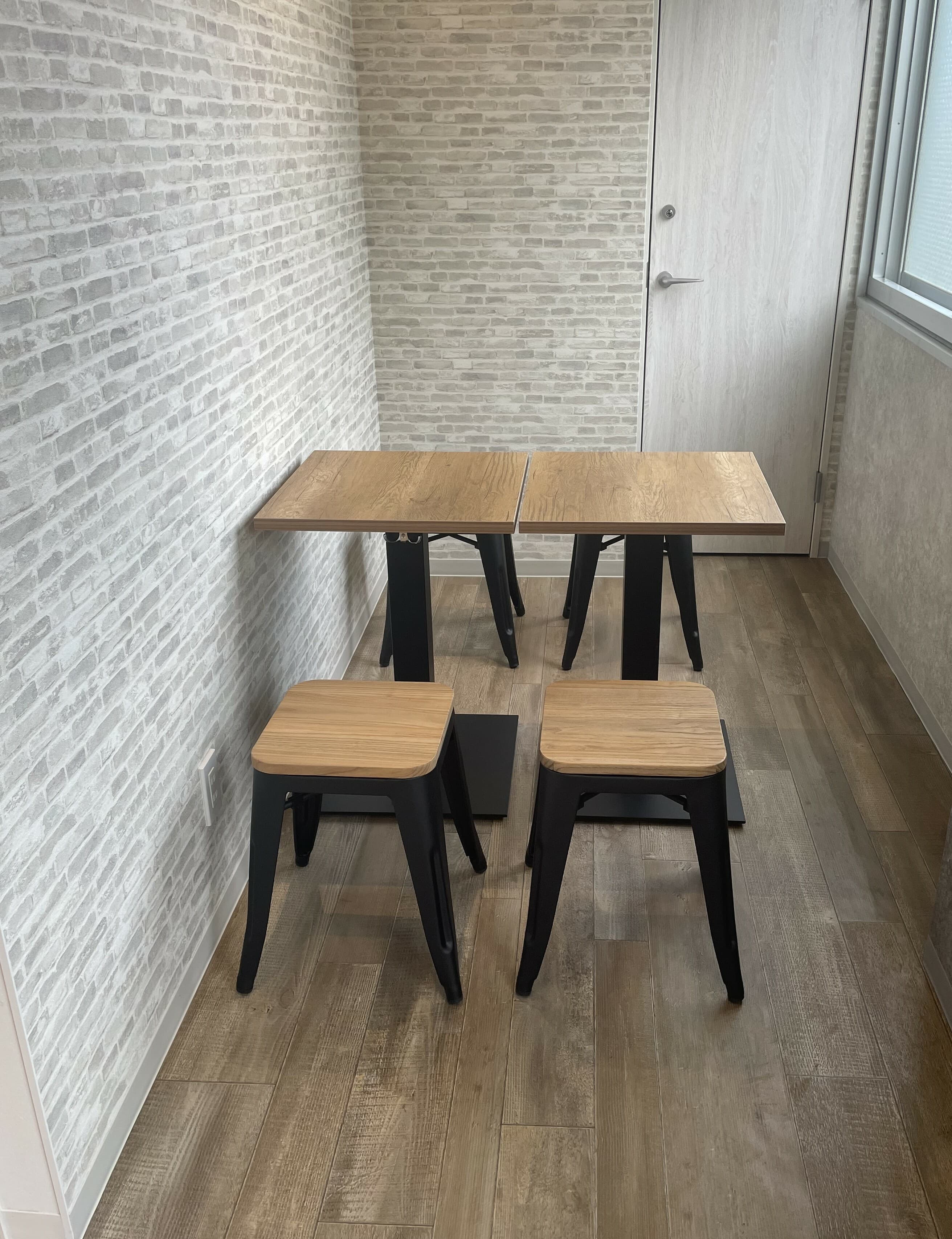 Image_20251107_150256_766