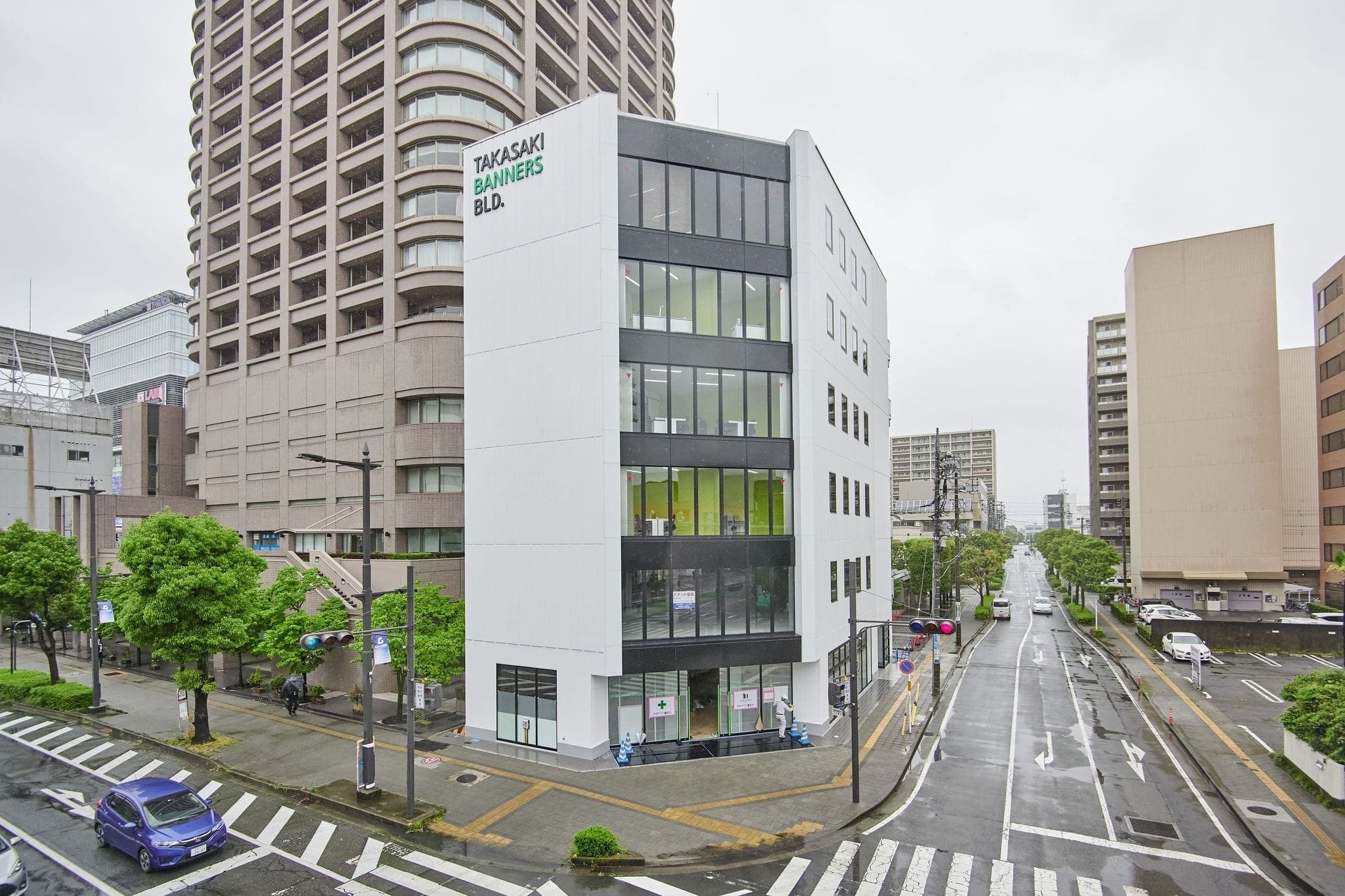 RegusTakasaki-4900-min