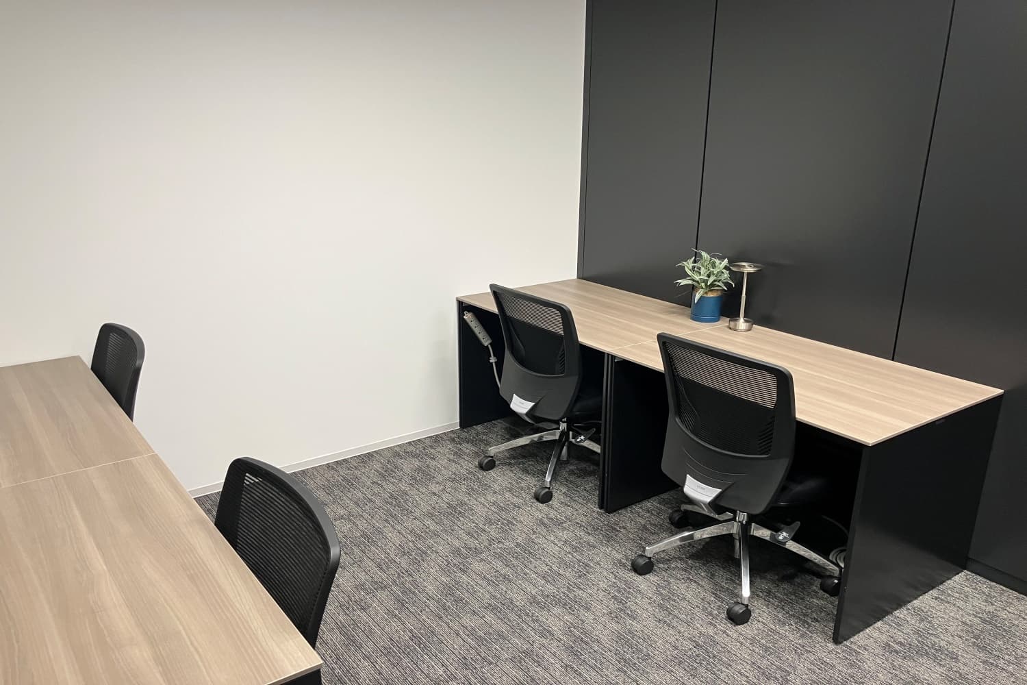 img_shimbashi_535_praivagteoffice_4pax__1