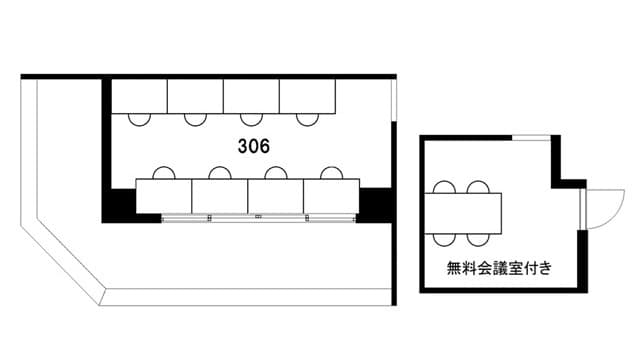 306