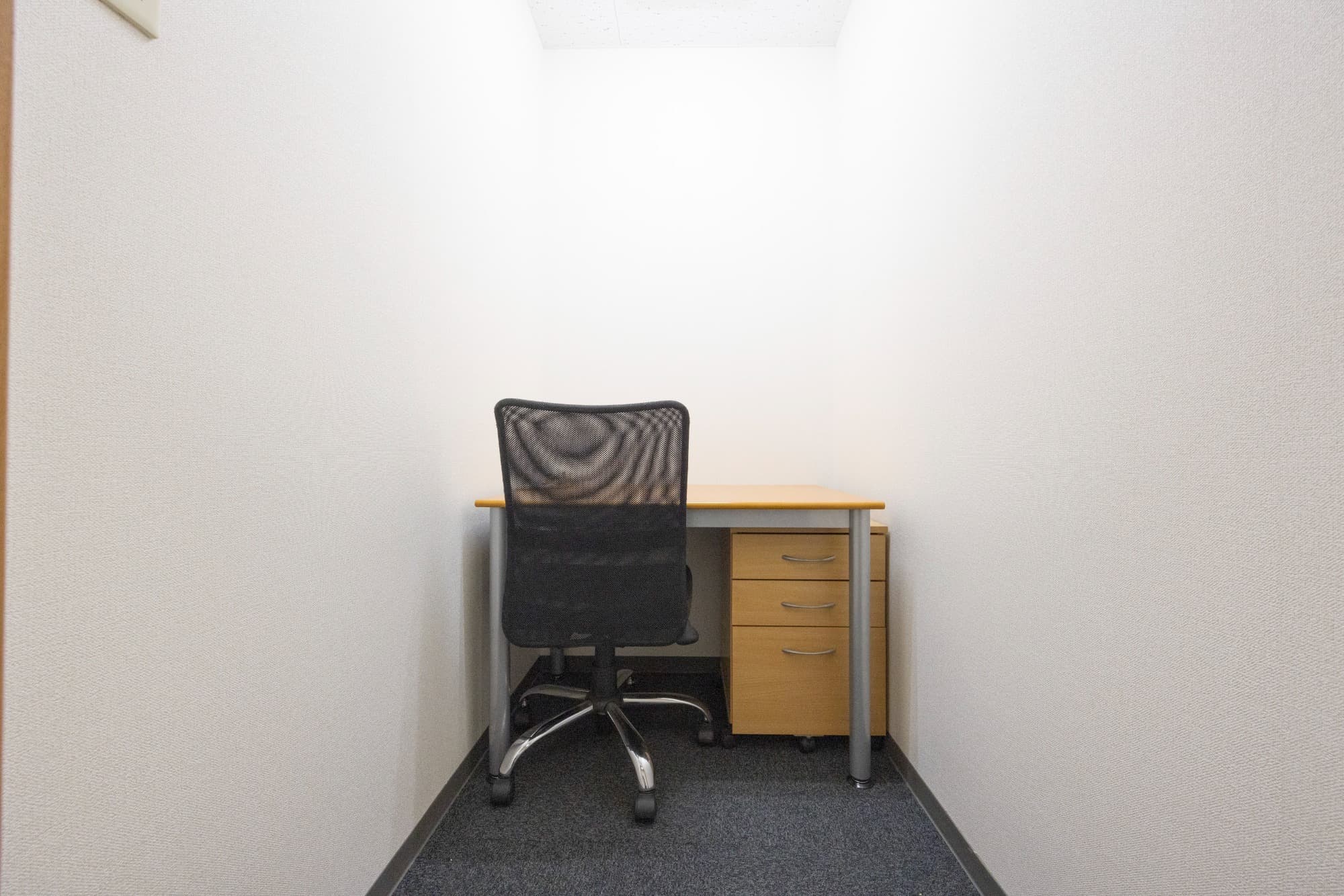 _50A10008_リサイズ