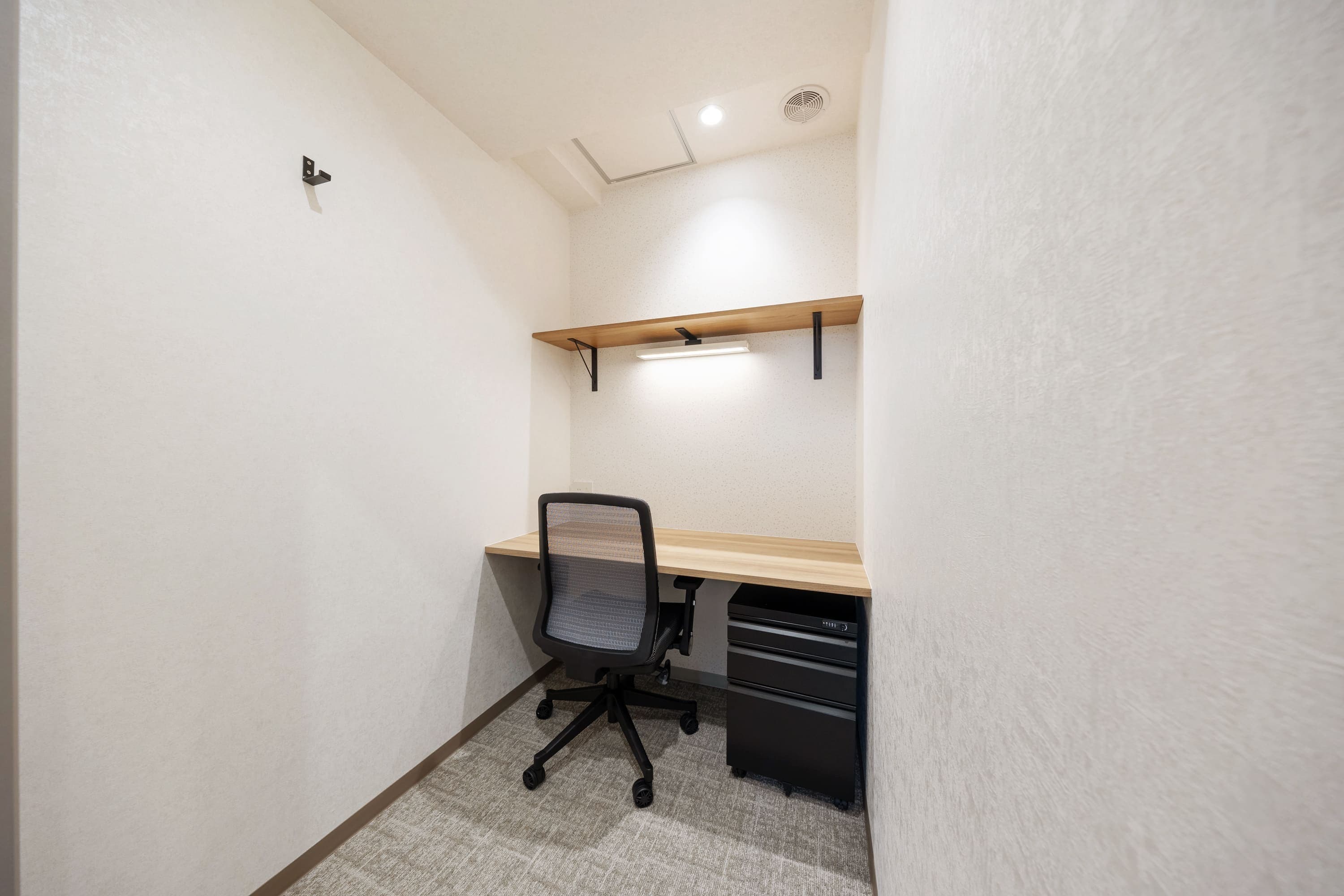 F_BIZcomfort平河町-6