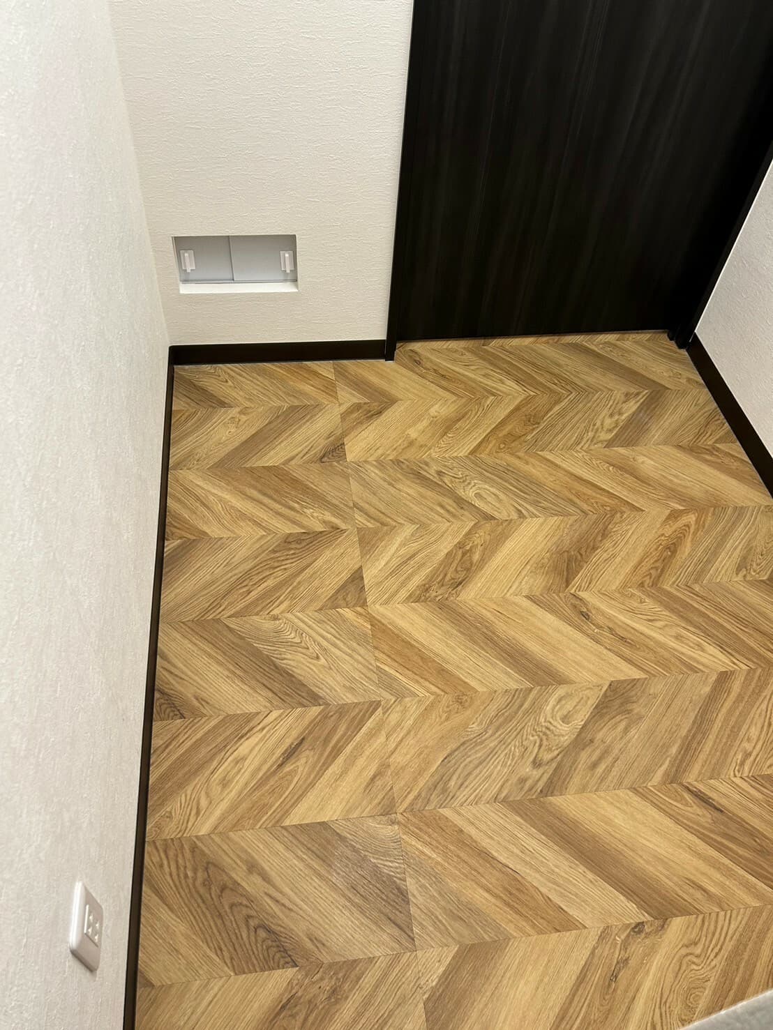 LINE_ALBUM_菊名_240501_48