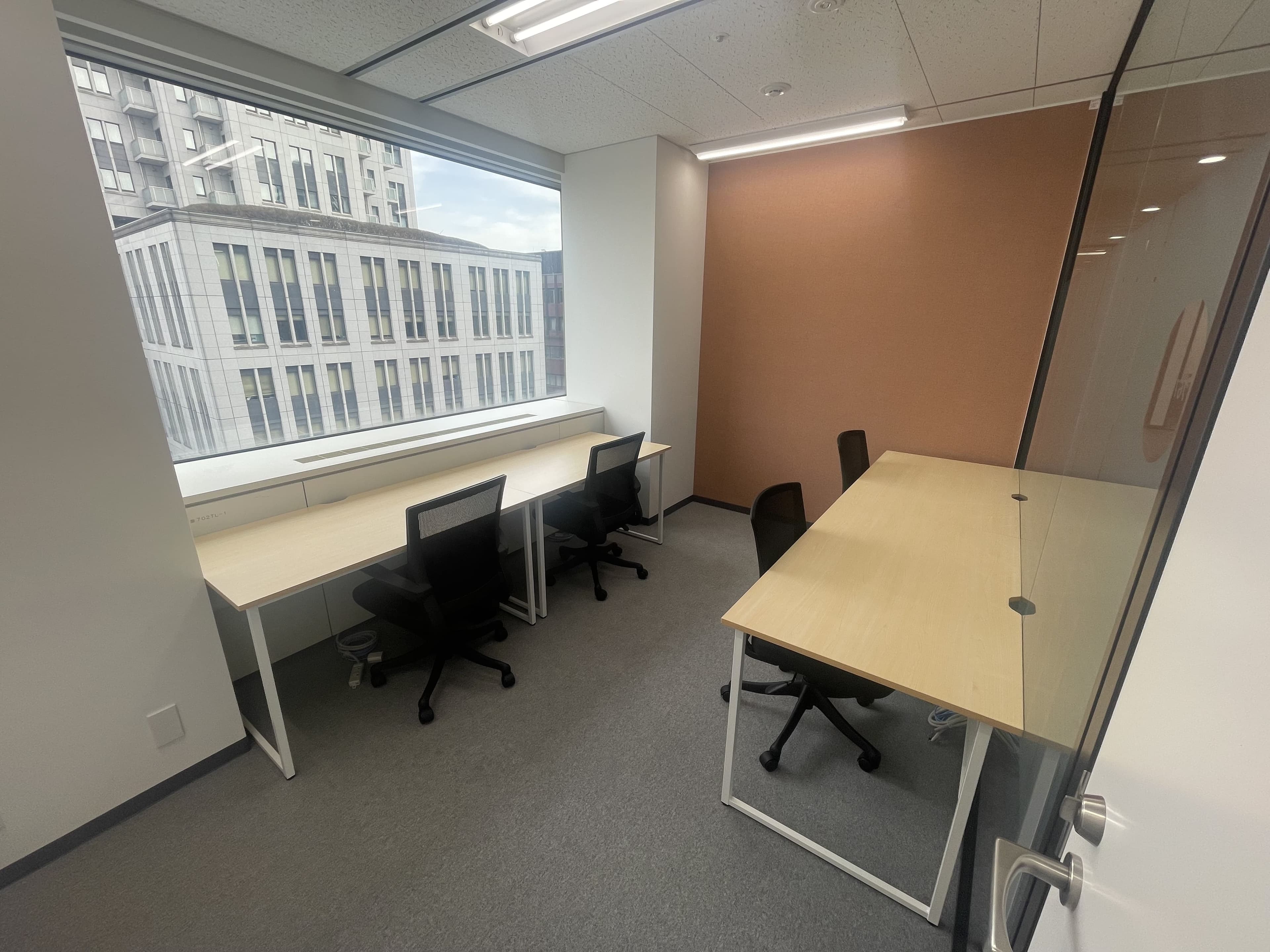 Low_MicrosoftTeams-image