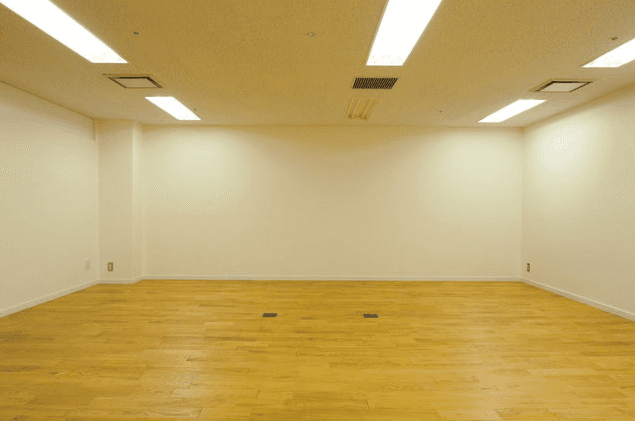 スクリーンショット_2021-01-15_185009