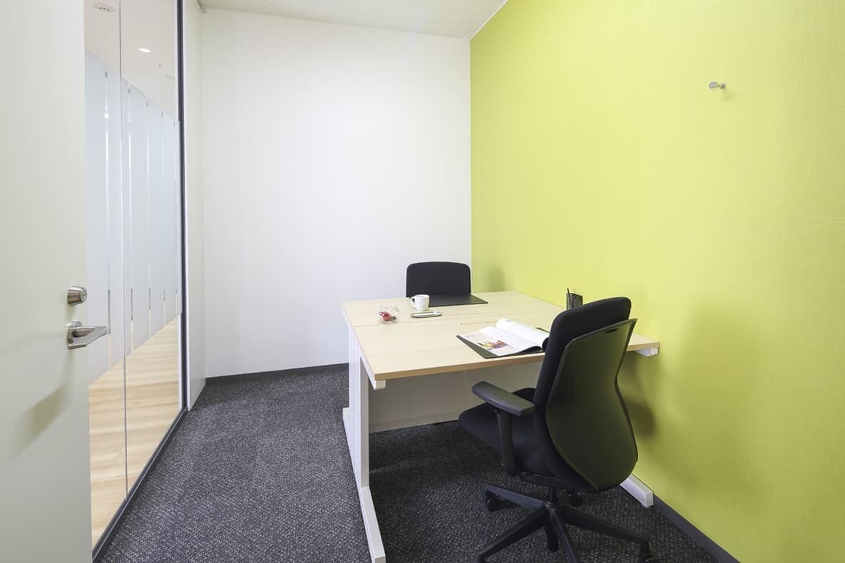 Regus_Kurax_sendai_Sendai_Japan_Office5-min__3_