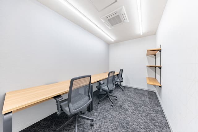 F_BIZcomfort平河町-65