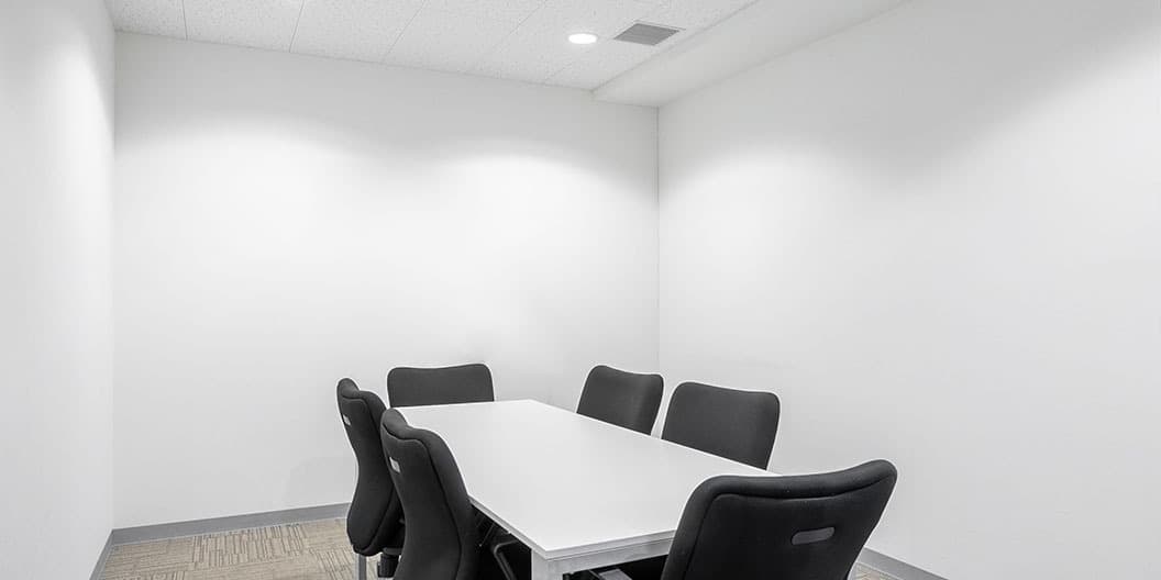Openoffice-Minami-3077-Sapporo-Japan-Large-Meeting-Room