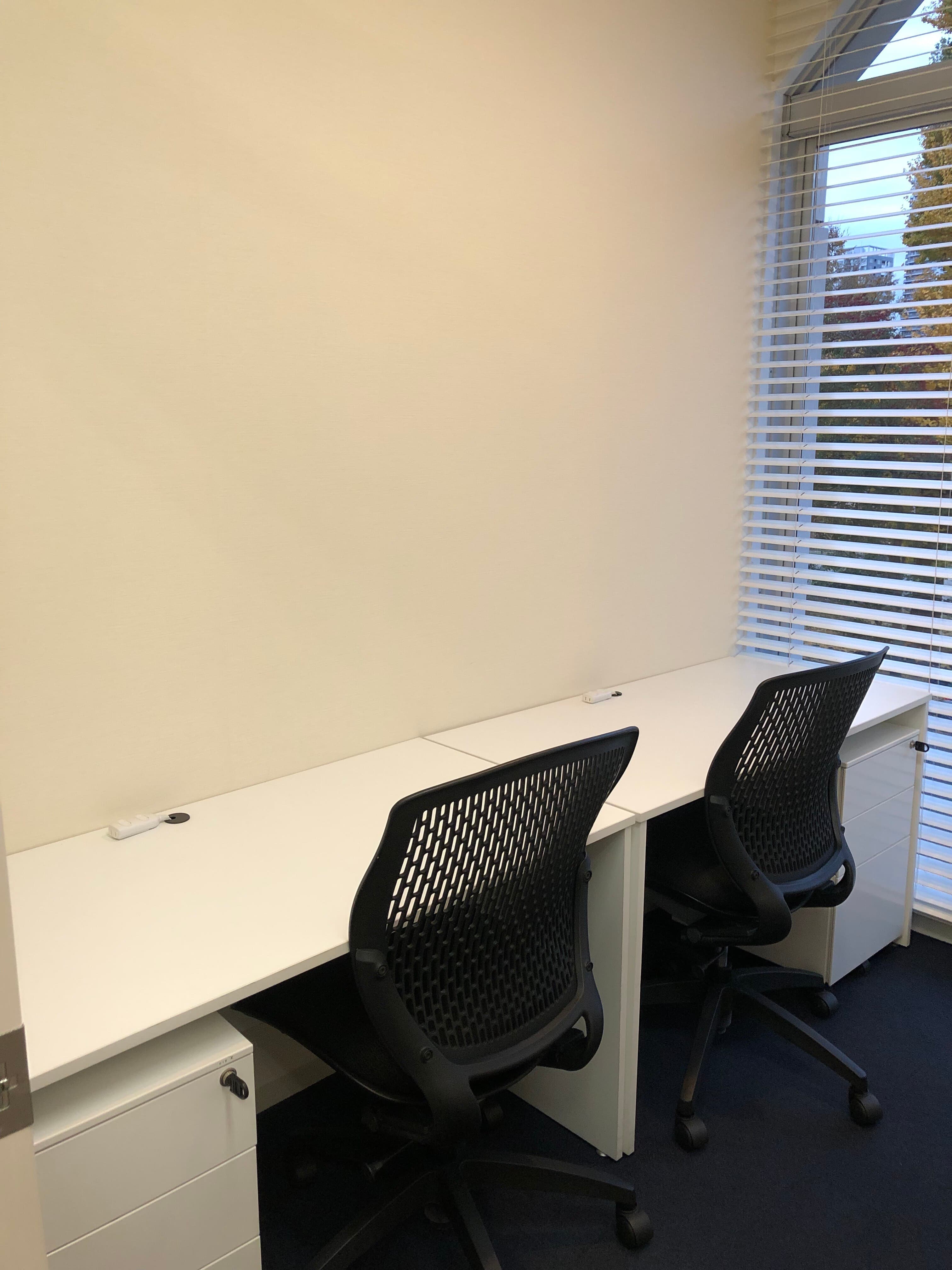 Image_20221130_160947