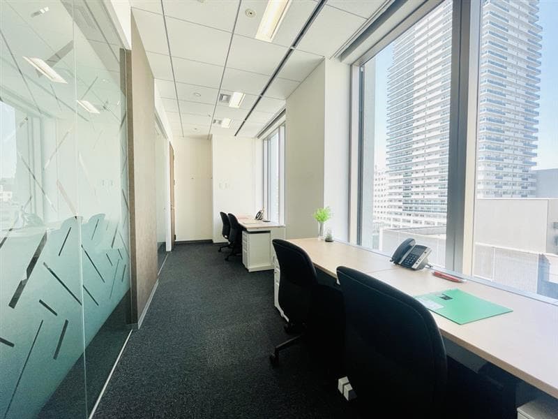 98faf67e-54af-4510-acef-90ab04fabef9