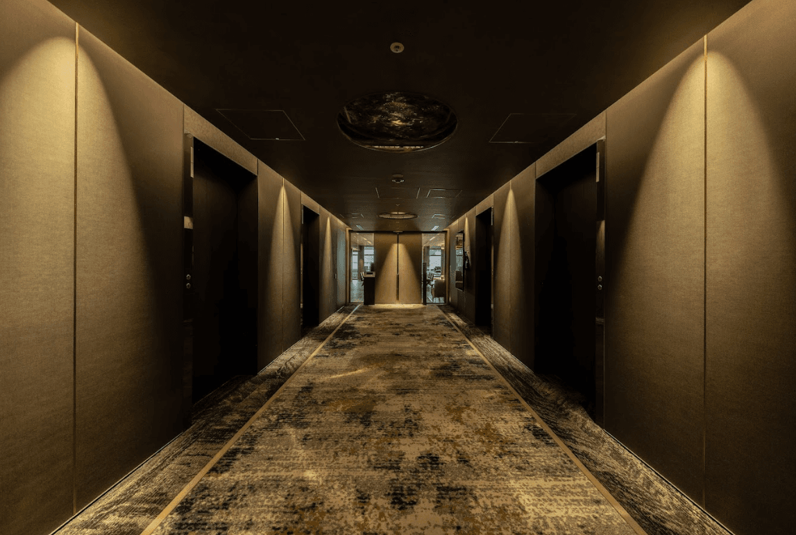 スクリーンショット_2025-01-28_115842