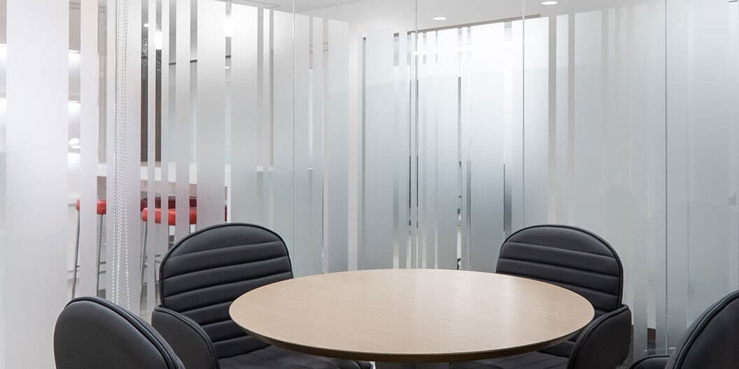 Regus-Shinjuku-Nishiguchi-4339-Tokyo-Japan-Small-Meeting-Room-1