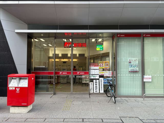 IMG_3899のコピー