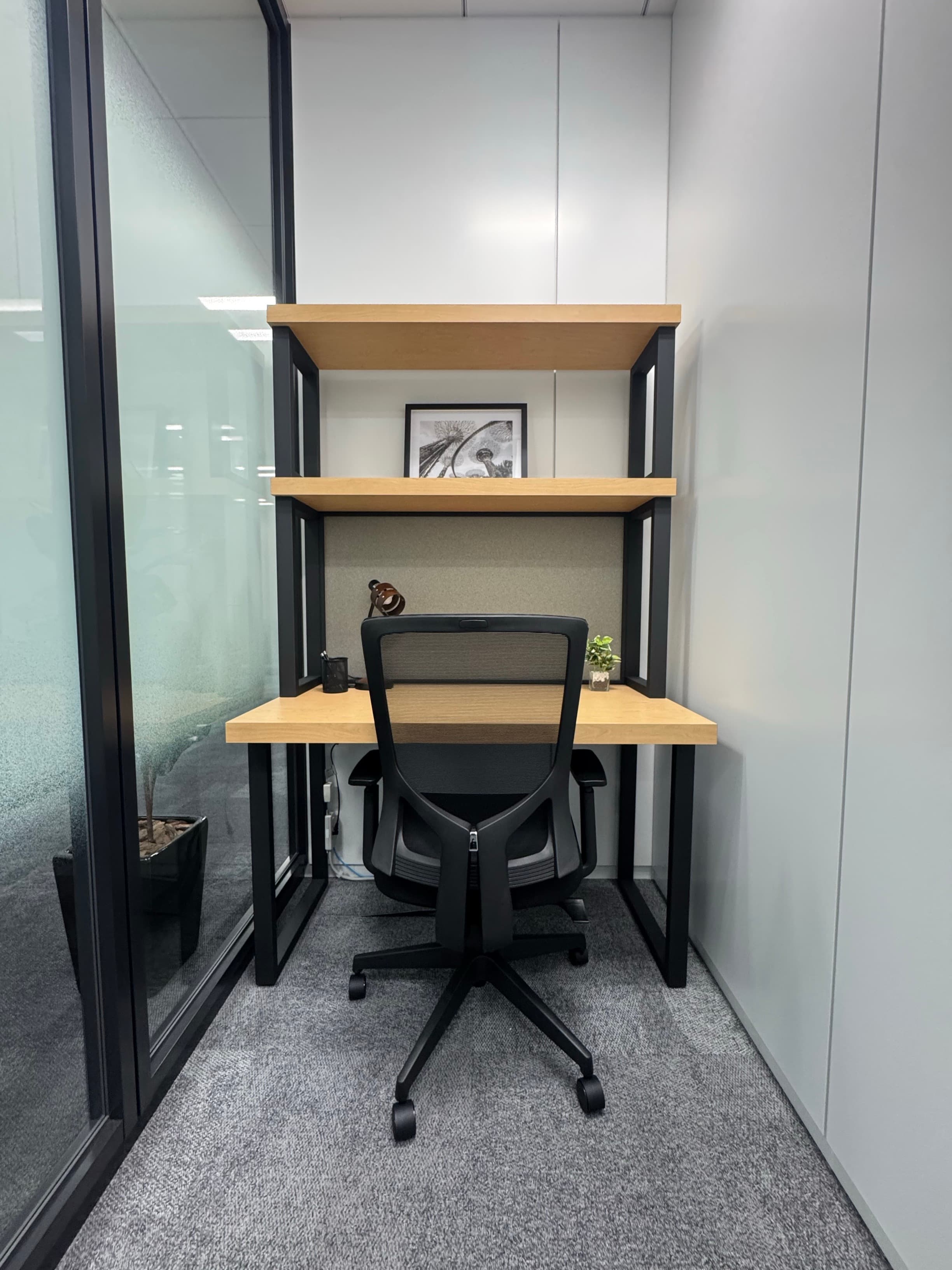 Image_-_2025-11-10T175903.376