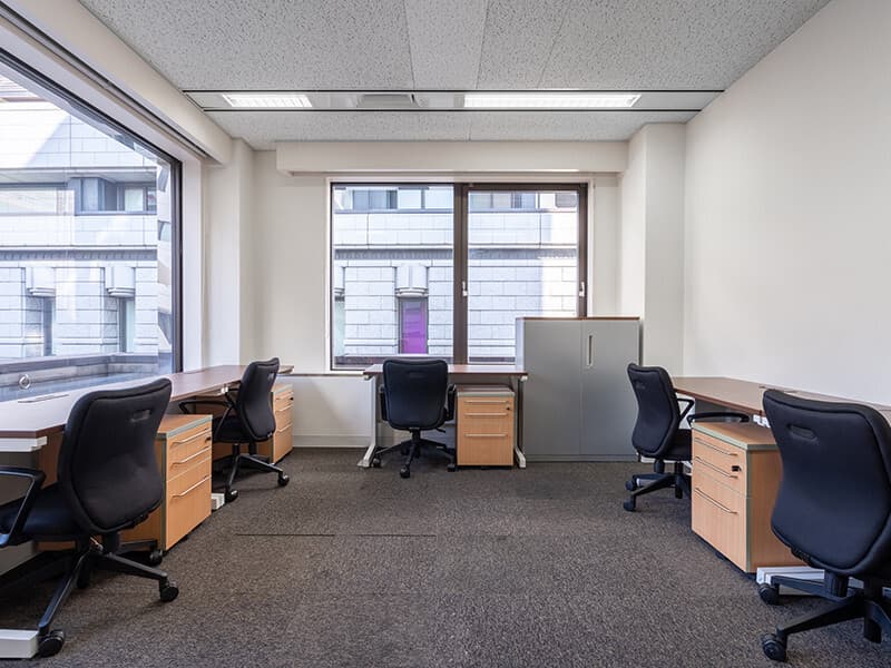 Regus-Nihonbashi-Kabutocho-663-Tokyo-Japan-Large-Office-800x600