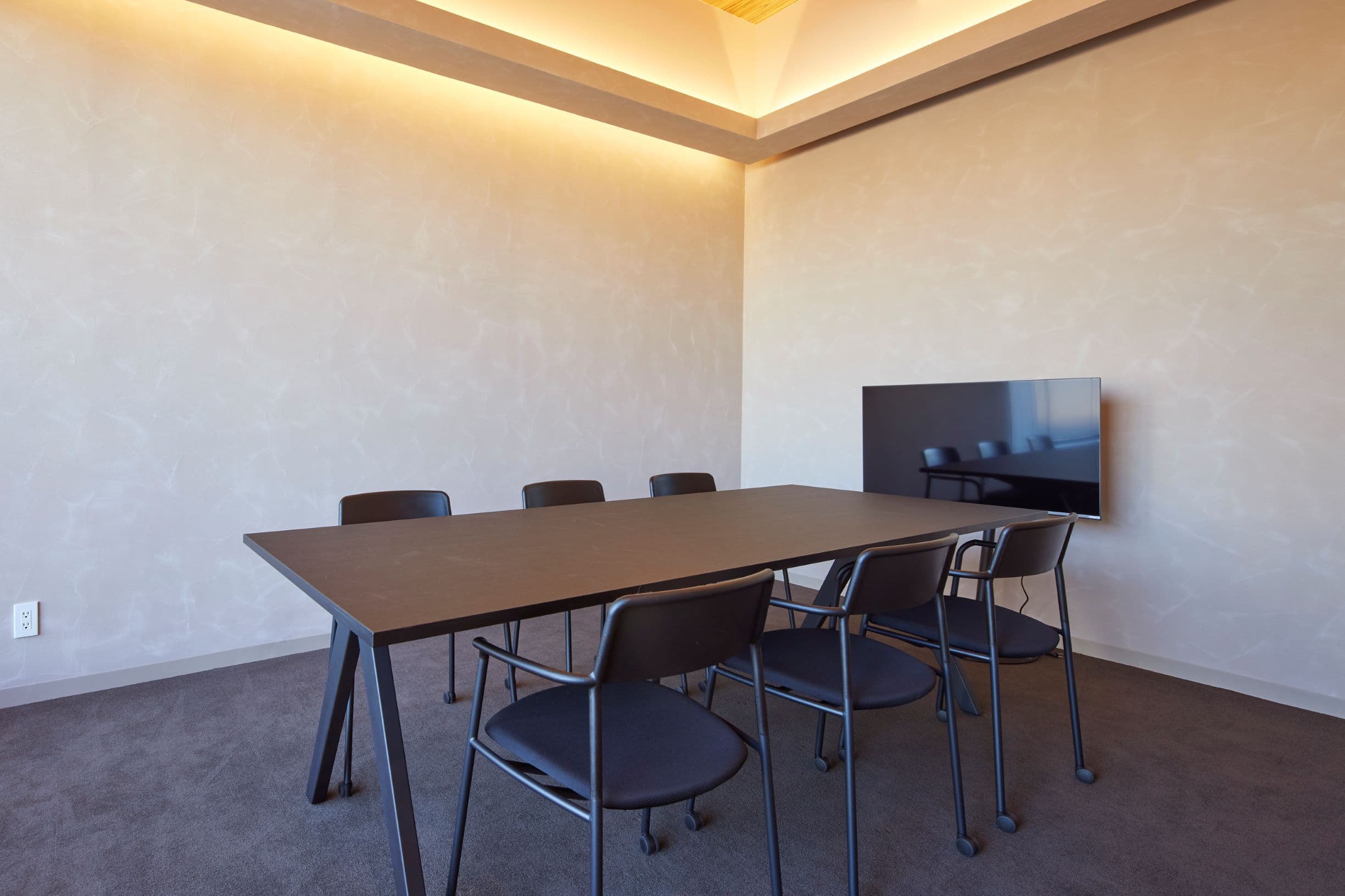 221206_MIDPOINT渋谷神泉__22_