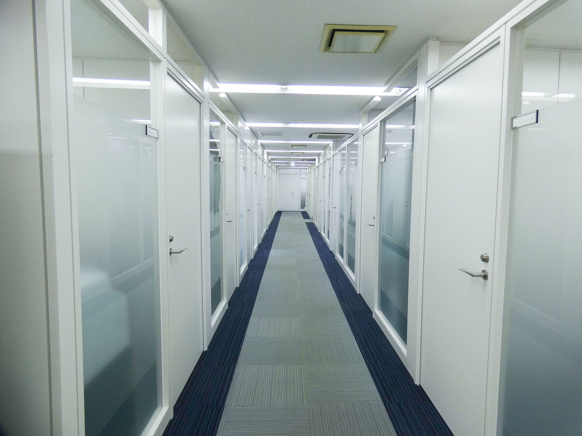 写真02