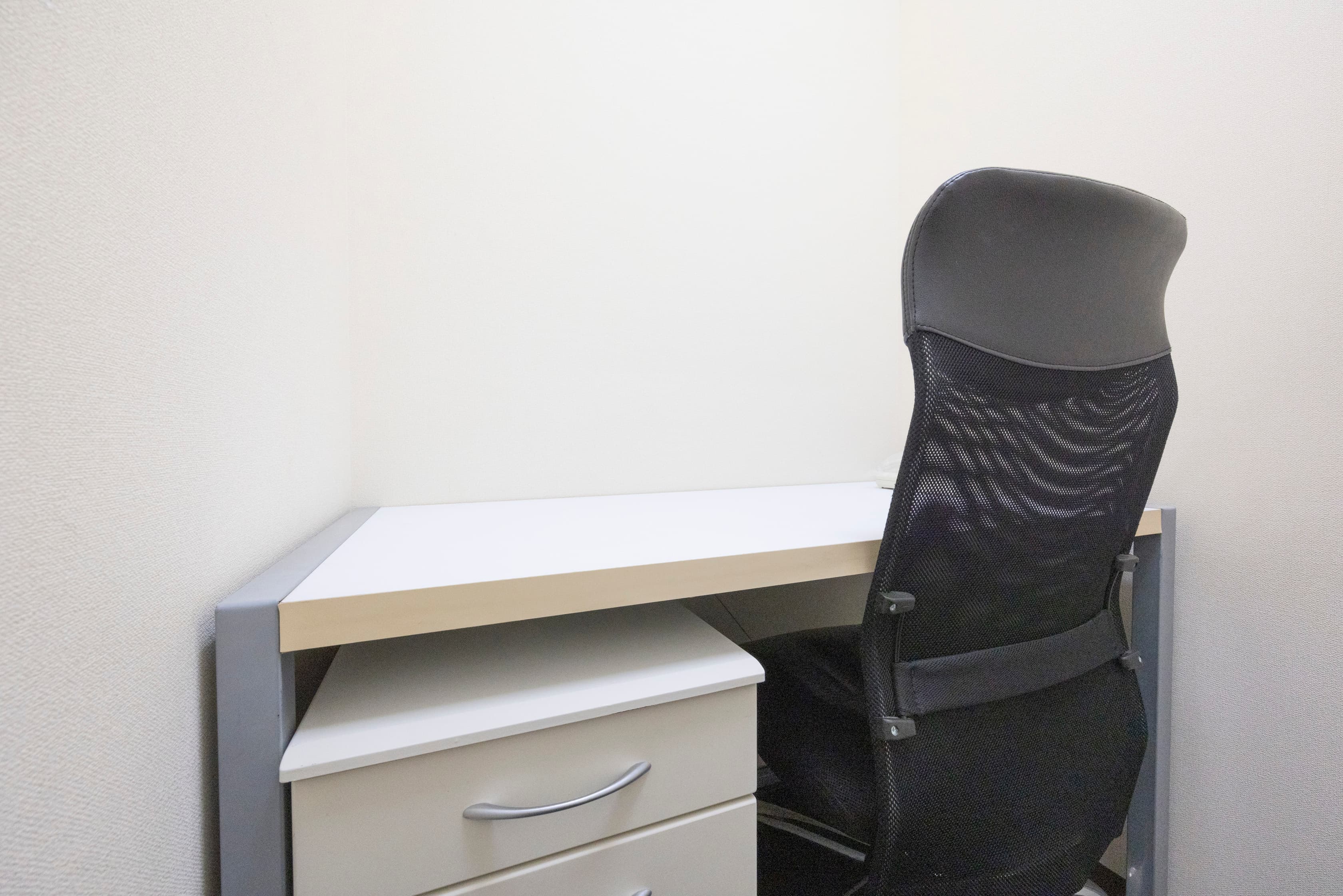 2_50A0999_リサイズ