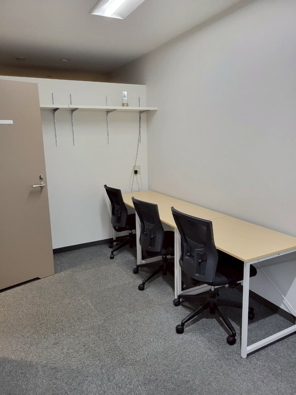 LINE_ALBUM_7階参考写真_250731_24