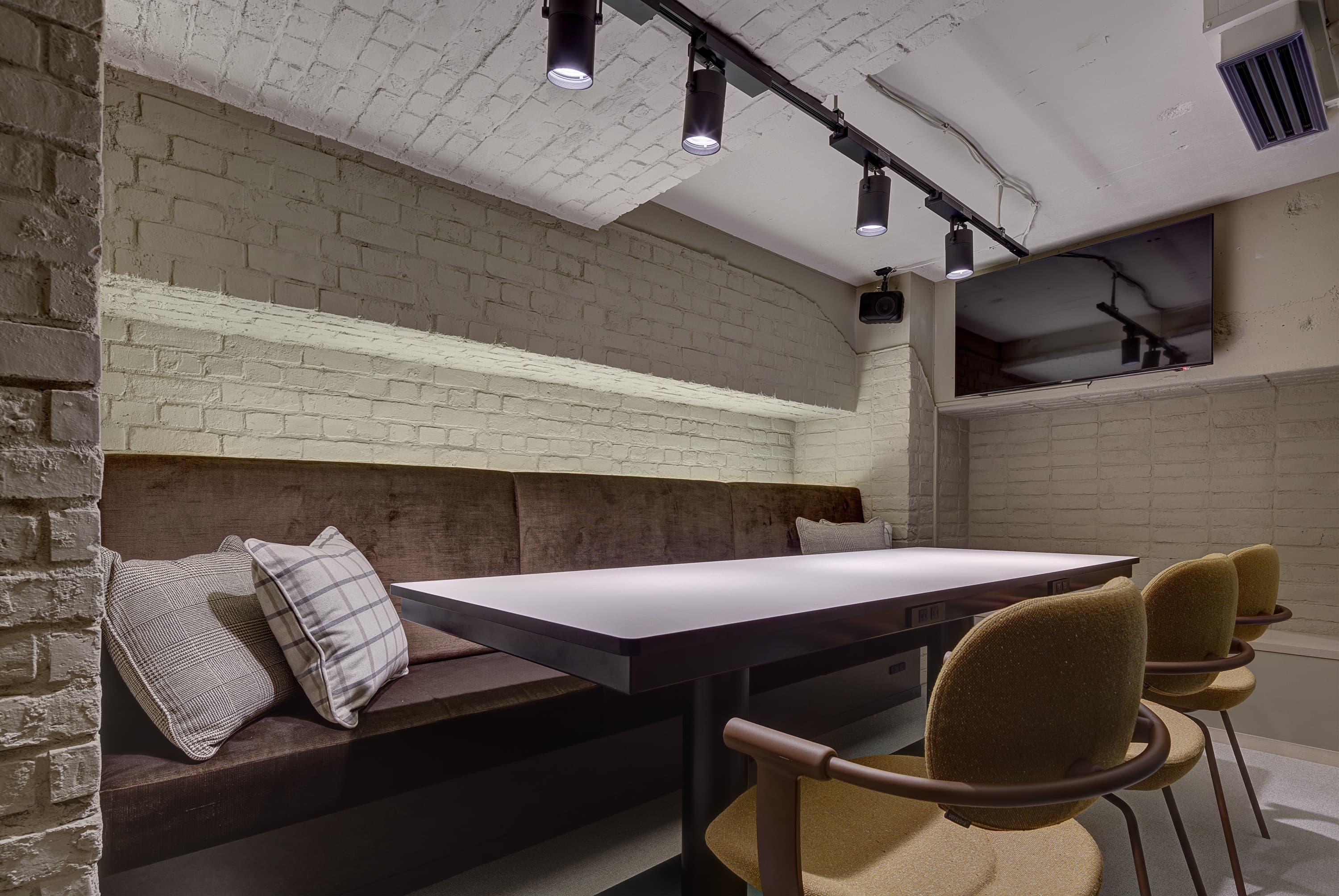 d8-workcourt-shirokane-2022-1033