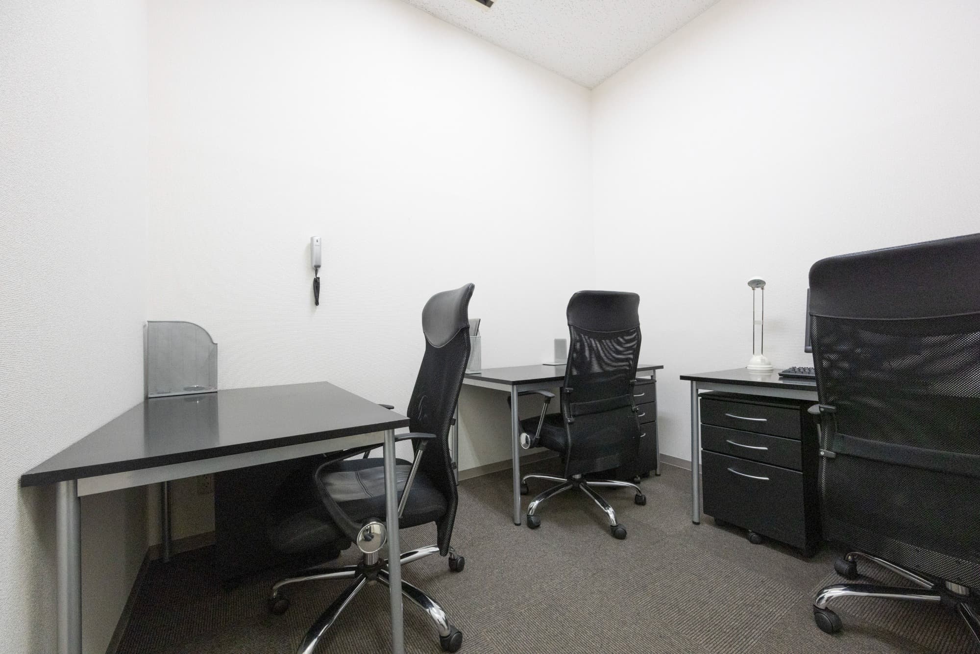 _50A9858_リサイズ