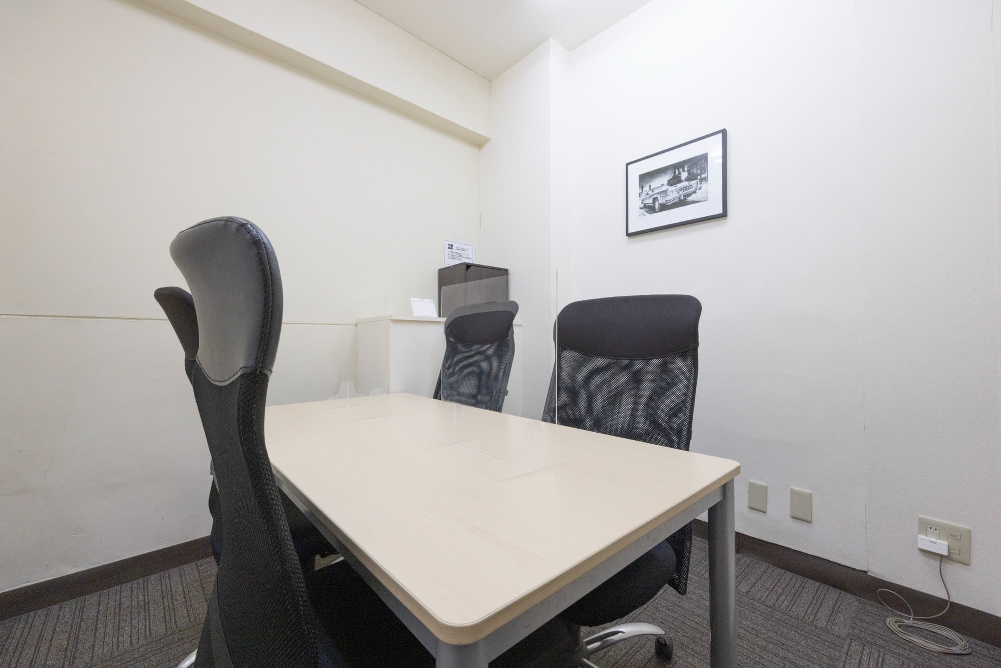 リサイズ1_50A0147