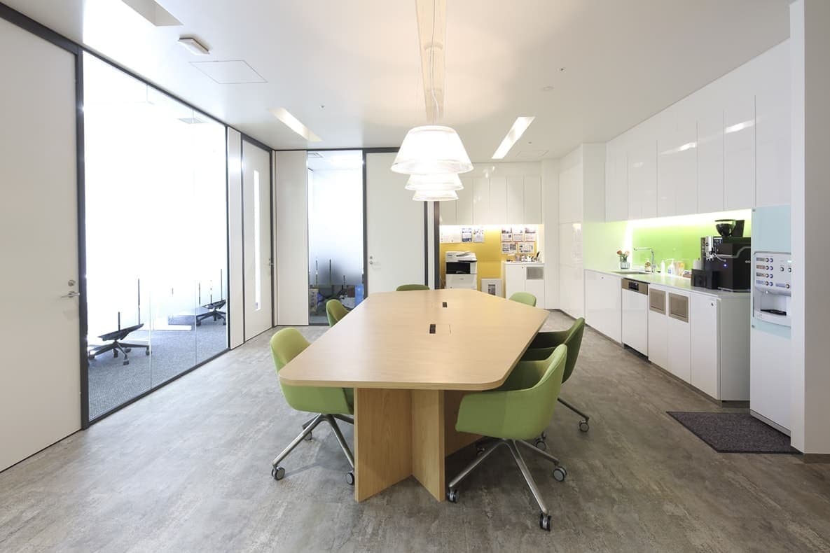 Regus_Kurax_sendai_Sendai_Japan_Coworking5-min