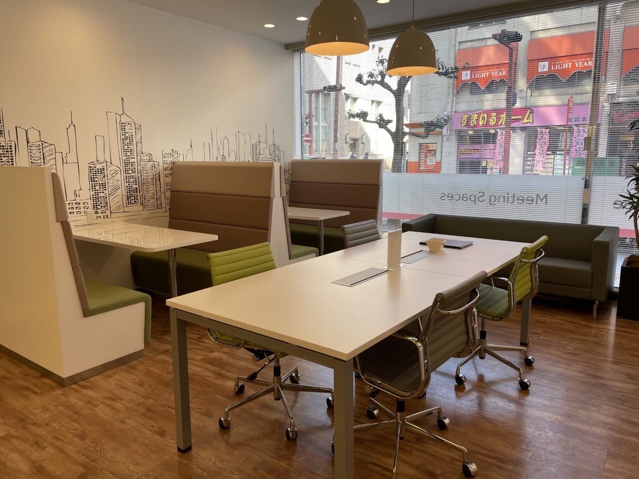 thumbnail_Image__11_