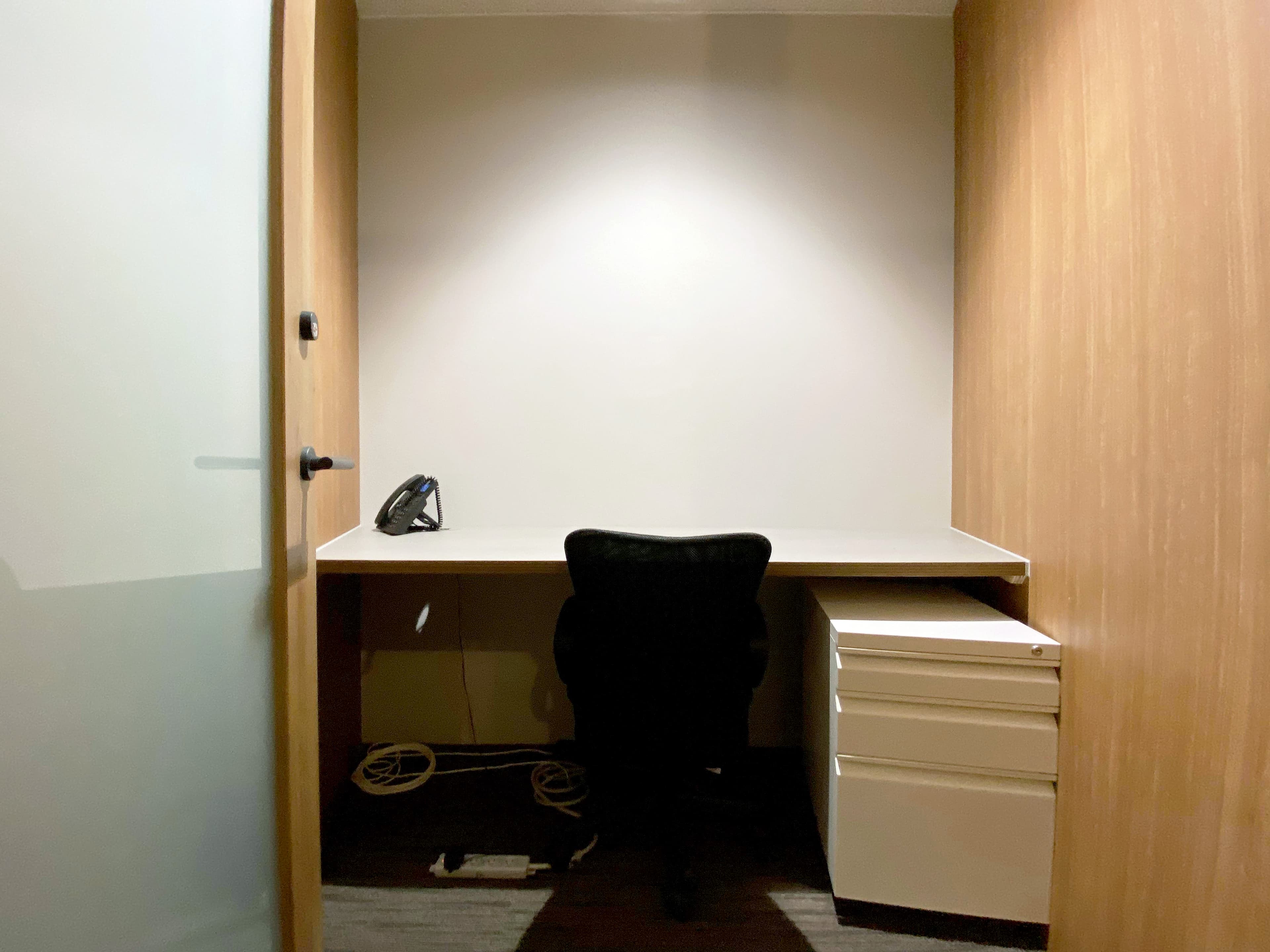 316123497_505476651641741_3598899049931901910_n_retouched